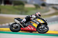motorbikes;no-limits;october-2019;peter-wileman-photography;portimao;portugal;trackday-digital-images
